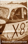 Robert Kudlate